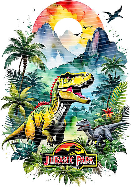 A5 Notebook Wraps-W-1543